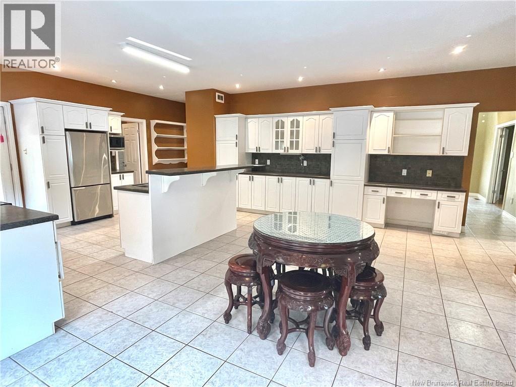 87 Queensbury Drive, Quispamsis, New Brunswick  E2E 5Y7 - Photo 14 - NB129162