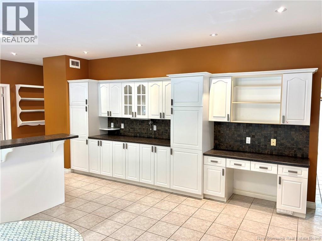 87 Queensbury Drive, Quispamsis, New Brunswick  E2E 5Y7 - Photo 19 - NB129162