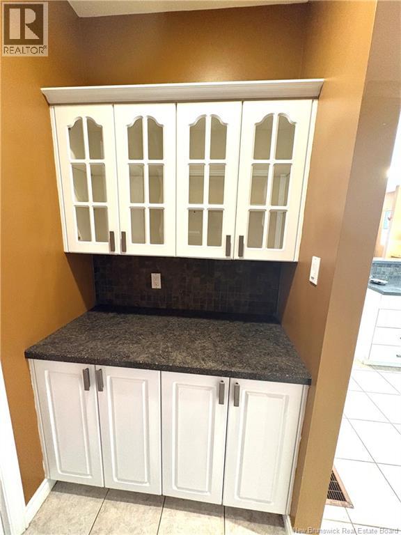 87 Queensbury Drive, Quispamsis, New Brunswick  E2E 5Y7 - Photo 20 - NB129162