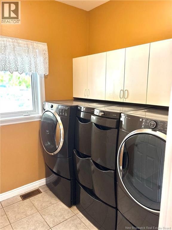 87 Queensbury Drive, Quispamsis, New Brunswick  E2E 5Y7 - Photo 21 - NB129162