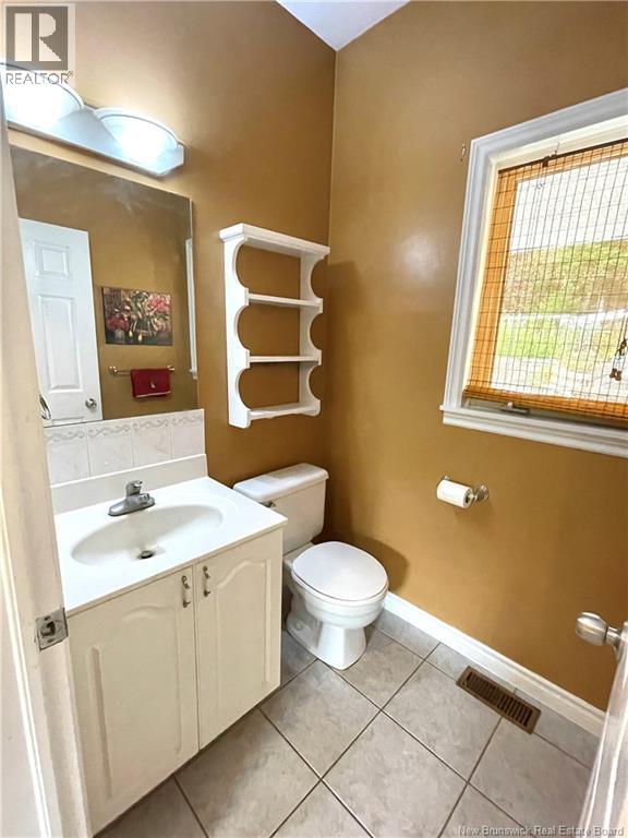 87 Queensbury Drive, Quispamsis, New Brunswick  E2E 5Y7 - Photo 22 - NB129162