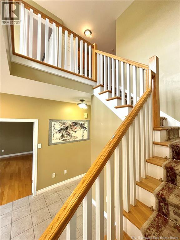 87 Queensbury Drive, Quispamsis, New Brunswick  E2E 5Y7 - Photo 23 - NB129162