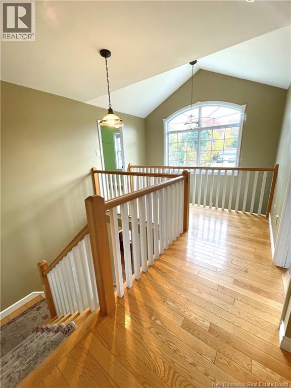 87 Queensbury Drive, Quispamsis, New Brunswick  E2E 5Y7 - Photo 24 - NB129162