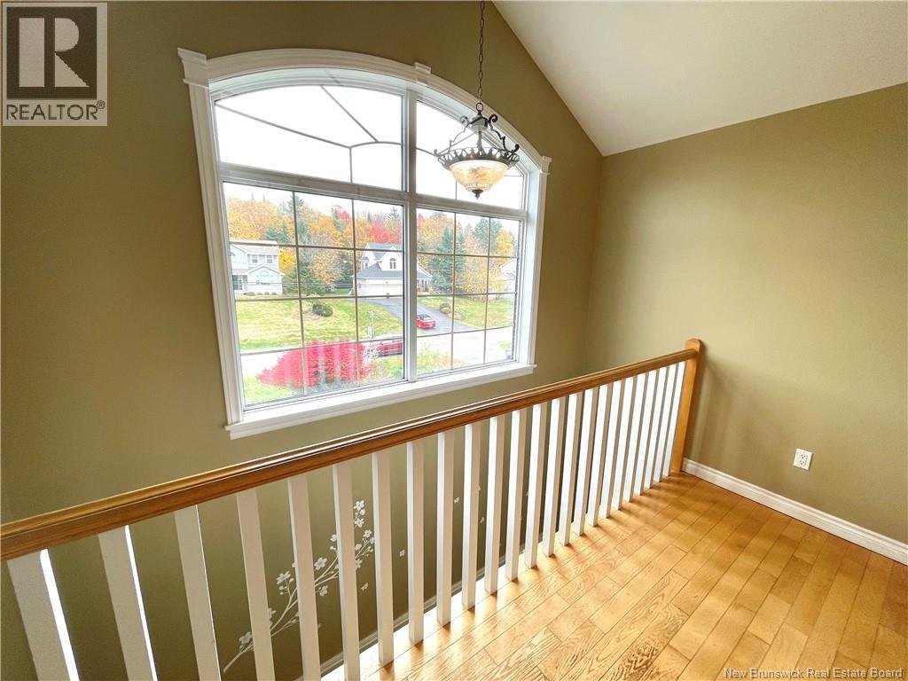 87 Queensbury Drive, Quispamsis, New Brunswick  E2E 5Y7 - Photo 26 - NB129162