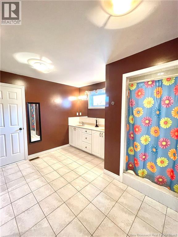 87 Queensbury Drive, Quispamsis, New Brunswick  E2E 5Y7 - Photo 31 - NB129162