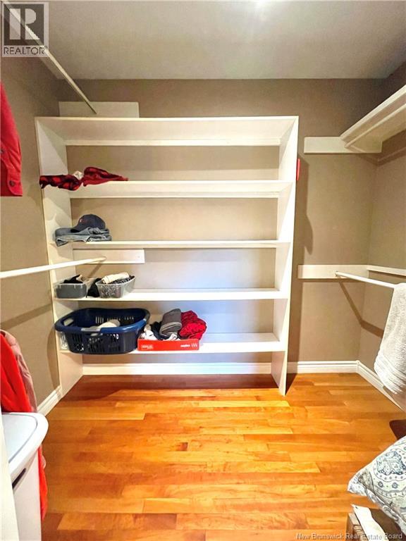 87 Queensbury Drive, Quispamsis, New Brunswick  E2E 5Y7 - Photo 32 - NB129162