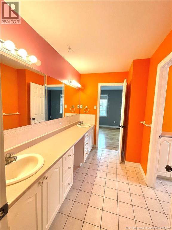 87 Queensbury Drive, Quispamsis, New Brunswick  E2E 5Y7 - Photo 36 - NB129162