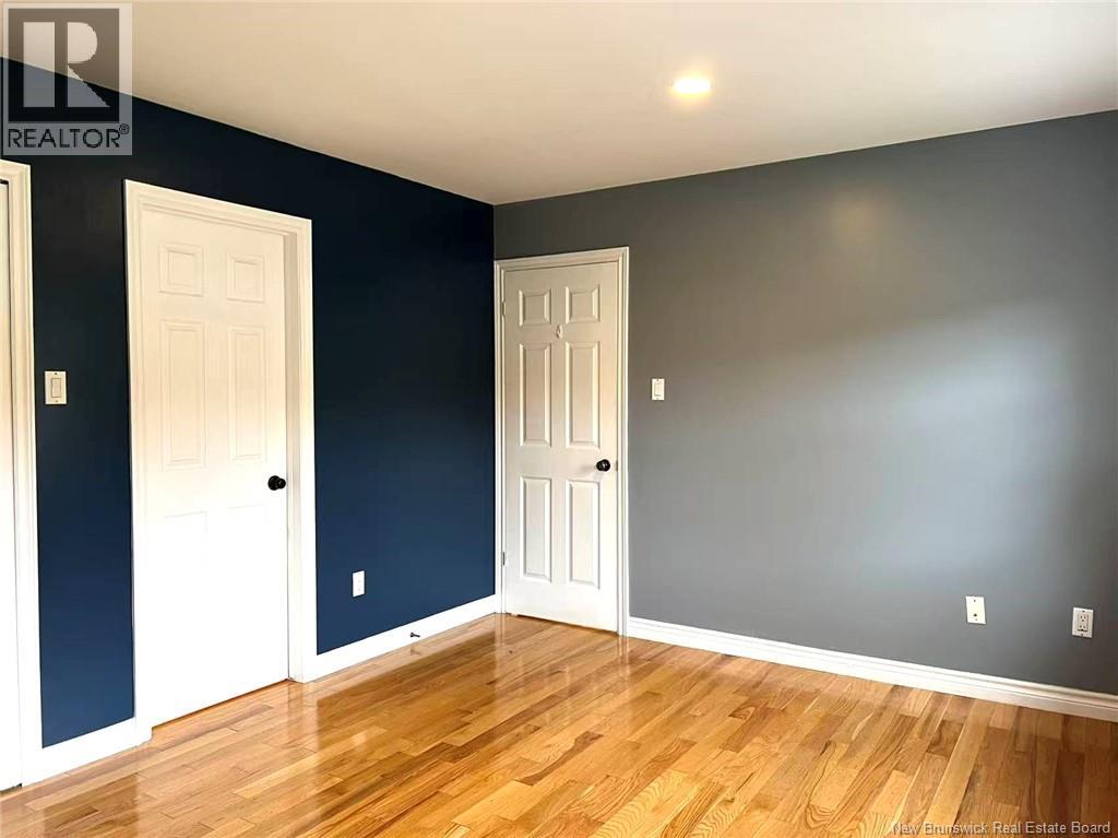 87 Queensbury Drive, Quispamsis, New Brunswick  E2E 5Y7 - Photo 37 - NB129162