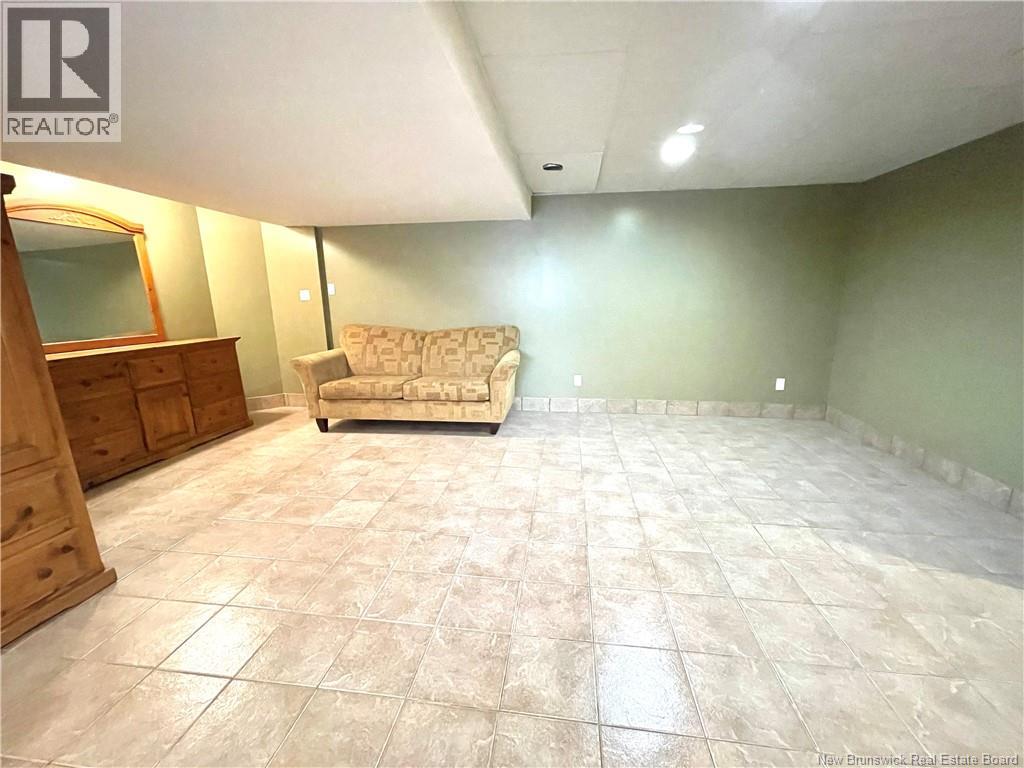 87 Queensbury Drive, Quispamsis, New Brunswick  E2E 5Y7 - Photo 40 - NB129162