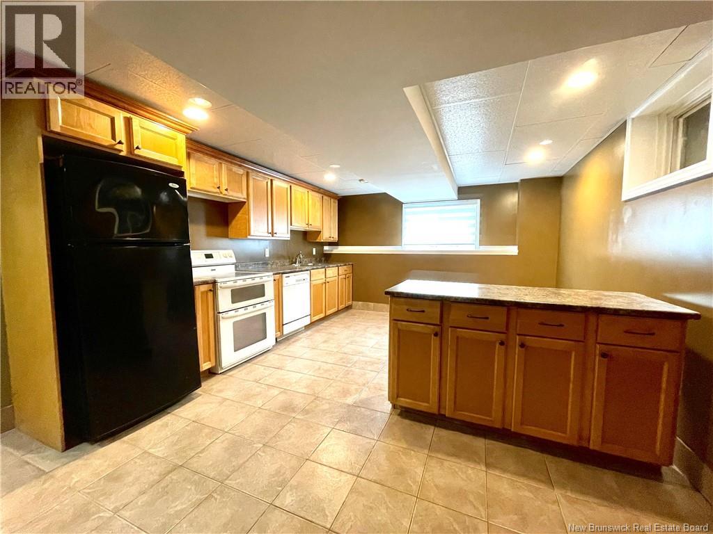 87 Queensbury Drive, Quispamsis, New Brunswick  E2E 5Y7 - Photo 41 - NB129162