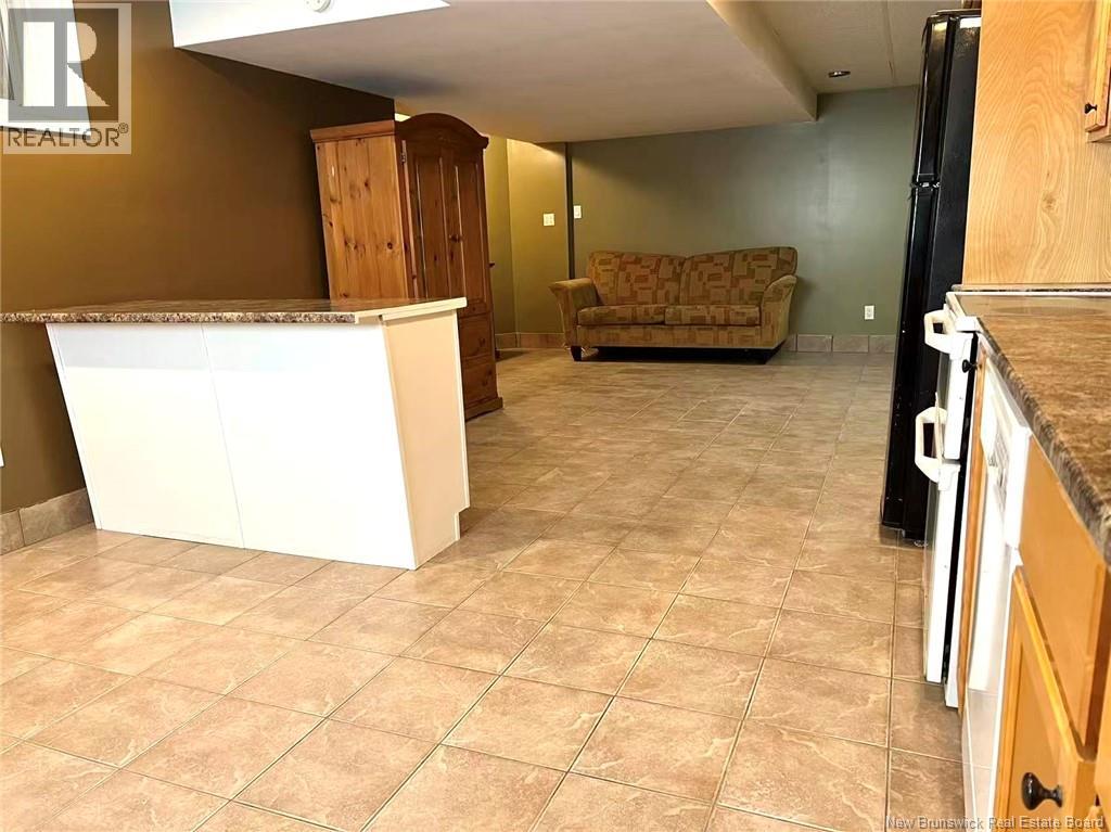 87 Queensbury Drive, Quispamsis, New Brunswick  E2E 5Y7 - Photo 42 - NB129162