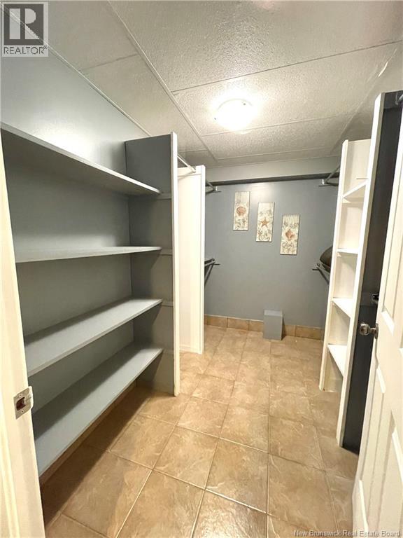 87 Queensbury Drive, Quispamsis, New Brunswick  E2E 5Y7 - Photo 44 - NB129162