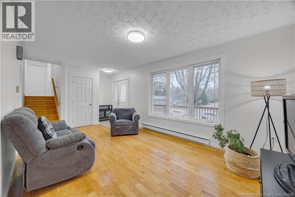 116 King Richard Drive, Quispamsis, New Brunswick  E2E 1R7 - Photo 12 - NB129199