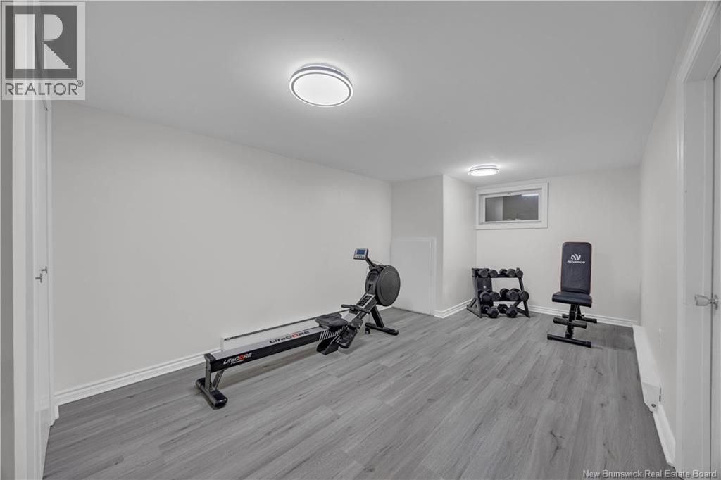 116 King Richard Drive, Quispamsis, New Brunswick  E2E 1R7 - Photo 28 - NB129199