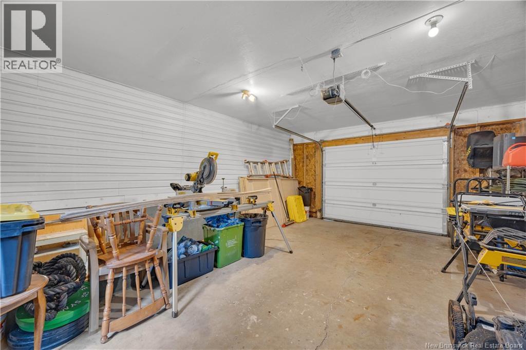 116 King Richard Drive, Quispamsis, New Brunswick  E2E 1R7 - Photo 32 - NB129199