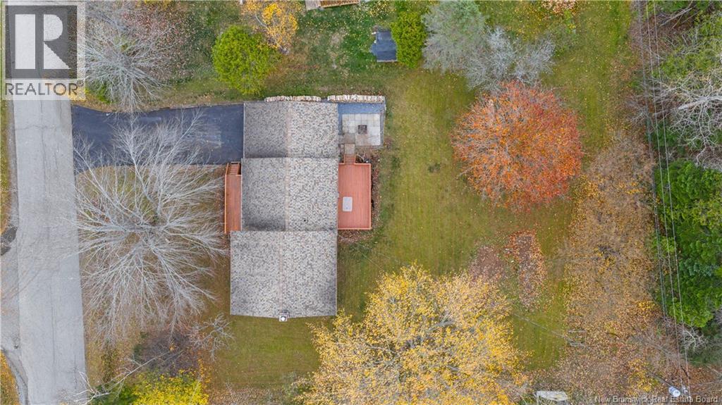 116 King Richard Drive, Quispamsis, New Brunswick  E2E 1R7 - Photo 33 - NB129199