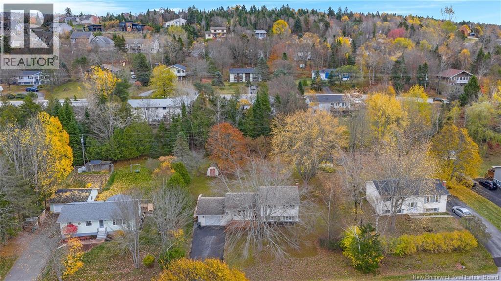 116 King Richard Drive, Quispamsis, New Brunswick  E2E 1R7 - Photo 34 - NB129199