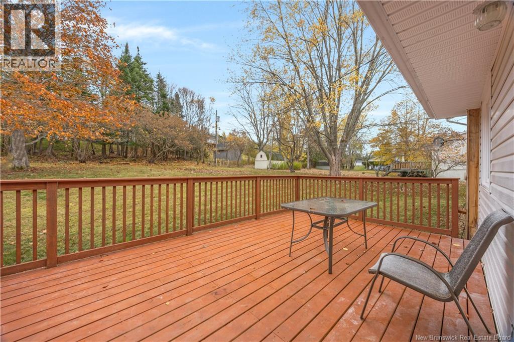 116 King Richard Drive, Quispamsis, New Brunswick  E2E 1R7 - Photo 8 - NB129199