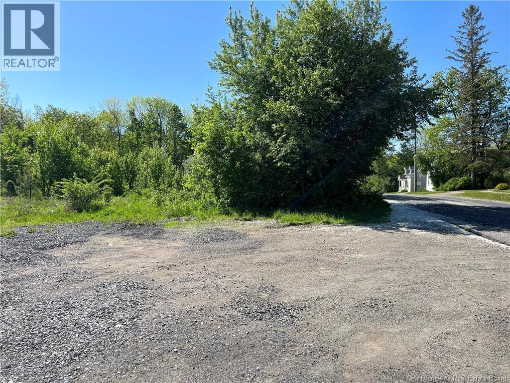 100 Union Street, St. Stephen, New Brunswick  E3L 1V5 - Photo 10 - NB129328