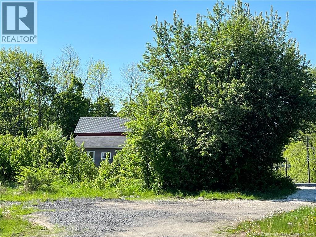 100 Union Street, St. Stephen, New Brunswick  E3L 1V5 - Photo 4 - NB129328