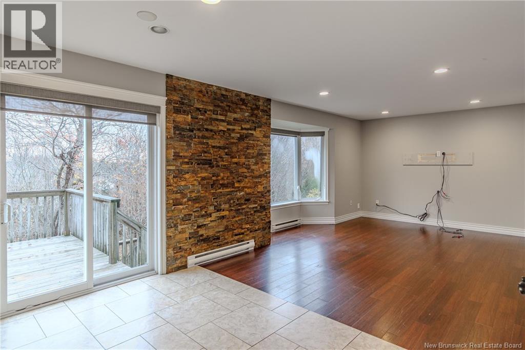 21 Berkshire Crescent, Quispamsis, New Brunswick  E2E 5Z2 - Photo 15 - NB129179