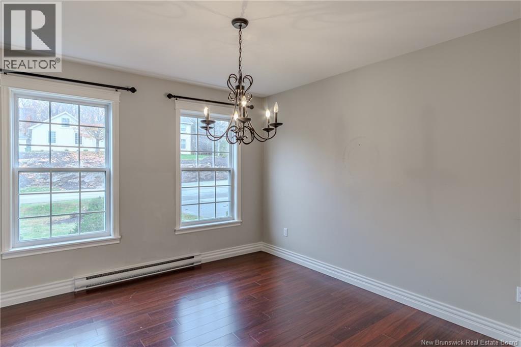 21 Berkshire Crescent, Quispamsis, New Brunswick  E2E 5Z2 - Photo 16 - NB129179