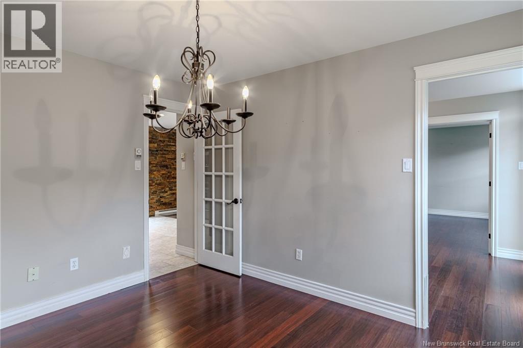 21 Berkshire Crescent, Quispamsis, New Brunswick  E2E 5Z2 - Photo 17 - NB129179