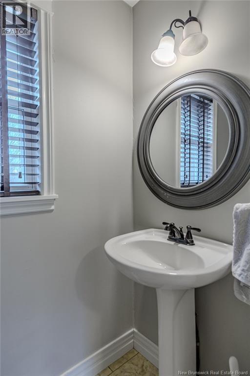 21 Berkshire Crescent, Quispamsis, New Brunswick  E2E 5Z2 - Photo 18 - NB129179