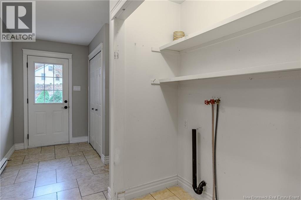 21 Berkshire Crescent, Quispamsis, New Brunswick  E2E 5Z2 - Photo 19 - NB129179