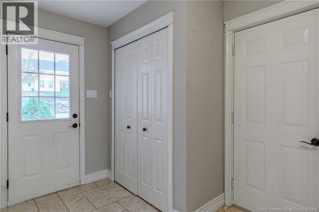 21 Berkshire Crescent, Quispamsis, New Brunswick  E2E 5Z2 - Photo 20 - NB129179