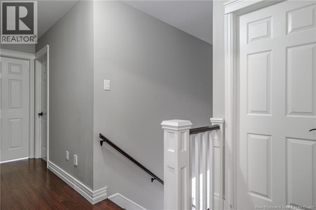 21 Berkshire Crescent, Quispamsis, New Brunswick  E2E 5Z2 - Photo 21 - NB129179