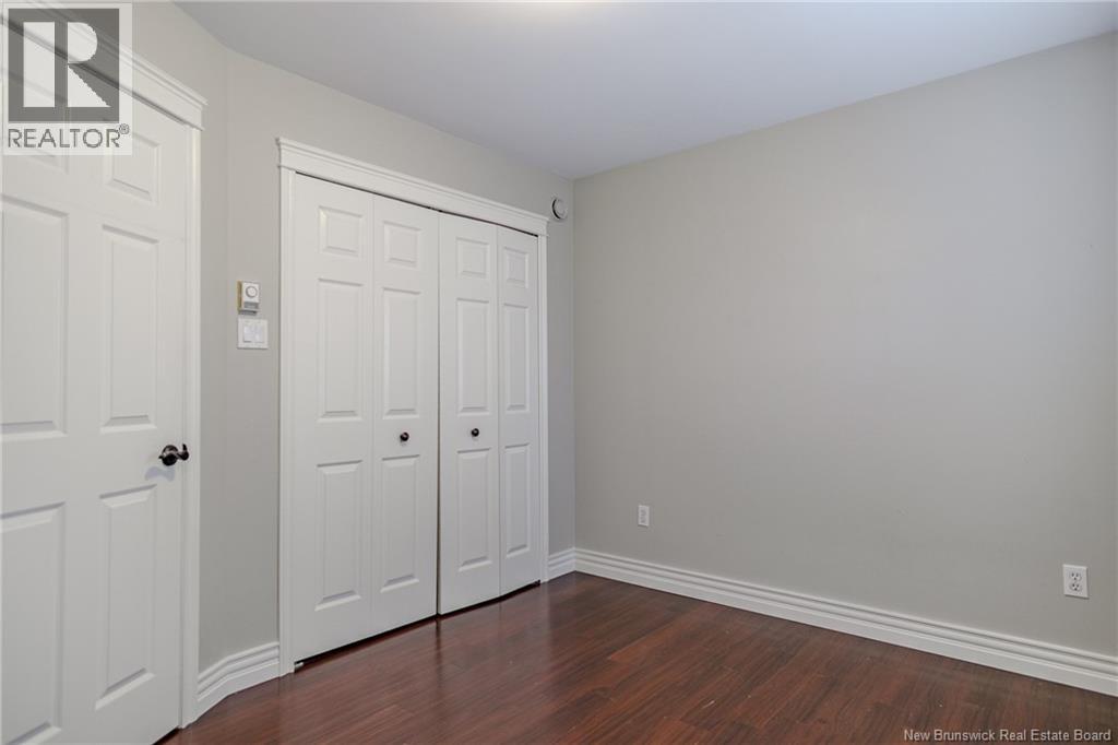 21 Berkshire Crescent, Quispamsis, New Brunswick  E2E 5Z2 - Photo 22 - NB129179