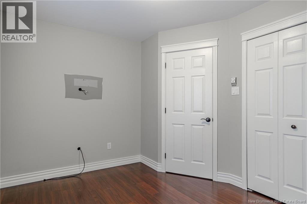 21 Berkshire Crescent, Quispamsis, New Brunswick  E2E 5Z2 - Photo 23 - NB129179