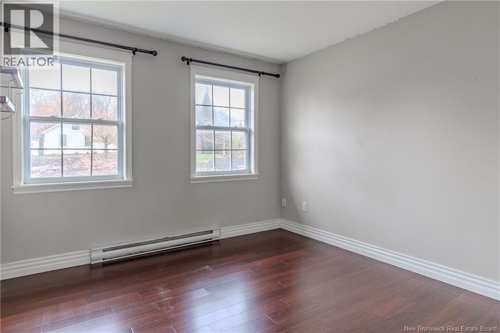 21 Berkshire Crescent, Quispamsis, New Brunswick  E2E 5Z2 - Photo 24 - NB129179