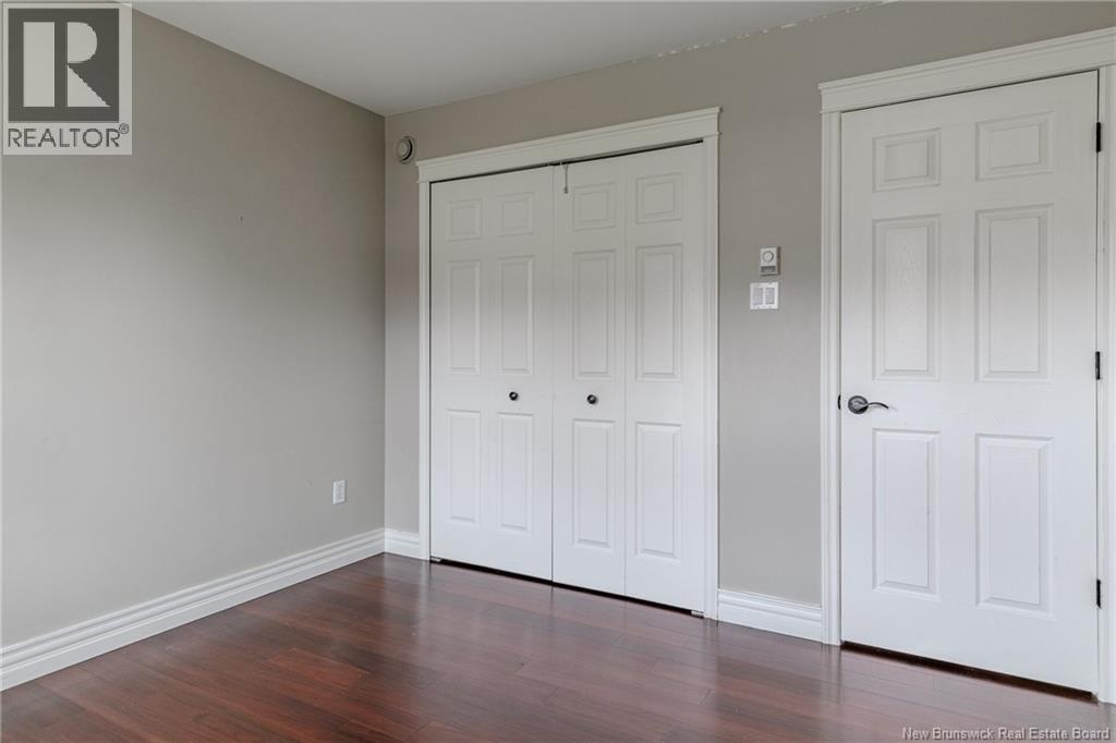 21 Berkshire Crescent, Quispamsis, New Brunswick  E2E 5Z2 - Photo 25 - NB129179