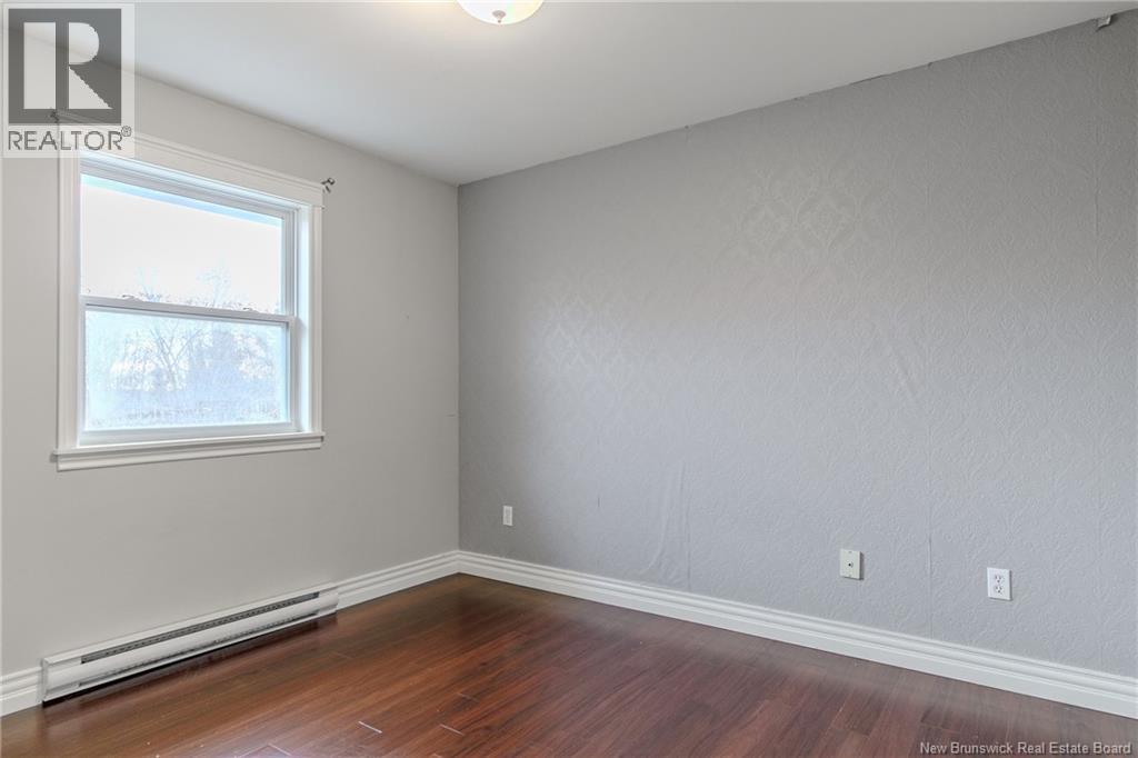 21 Berkshire Crescent, Quispamsis, New Brunswick  E2E 5Z2 - Photo 26 - NB129179