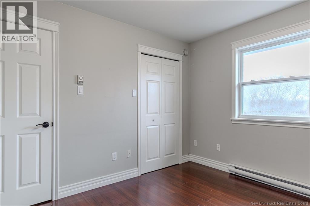 21 Berkshire Crescent, Quispamsis, New Brunswick  E2E 5Z2 - Photo 27 - NB129179