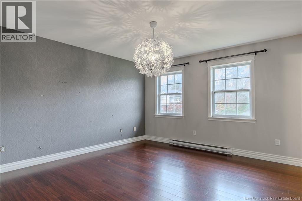 21 Berkshire Crescent, Quispamsis, New Brunswick  E2E 5Z2 - Photo 28 - NB129179