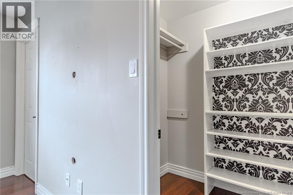 21 Berkshire Crescent, Quispamsis, New Brunswick  E2E 5Z2 - Photo 29 - NB129179