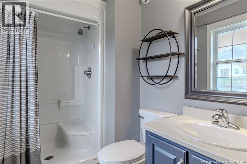 21 Berkshire Crescent, Quispamsis, New Brunswick  E2E 5Z2 - Photo 30 - NB129179