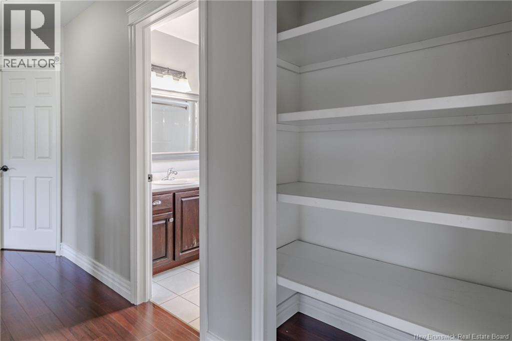 21 Berkshire Crescent, Quispamsis, New Brunswick  E2E 5Z2 - Photo 31 - NB129179