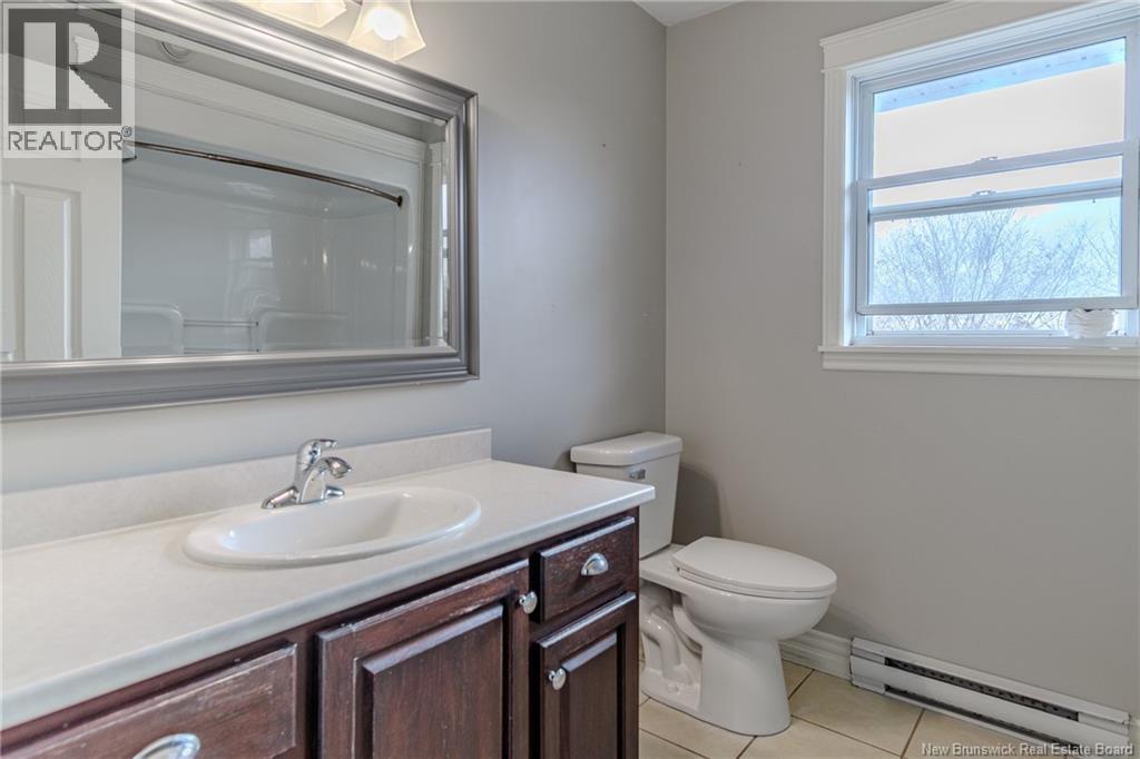 21 Berkshire Crescent, Quispamsis, New Brunswick  E2E 5Z2 - Photo 32 - NB129179