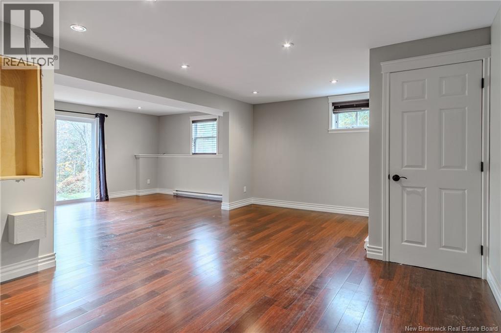 21 Berkshire Crescent, Quispamsis, New Brunswick  E2E 5Z2 - Photo 33 - NB129179