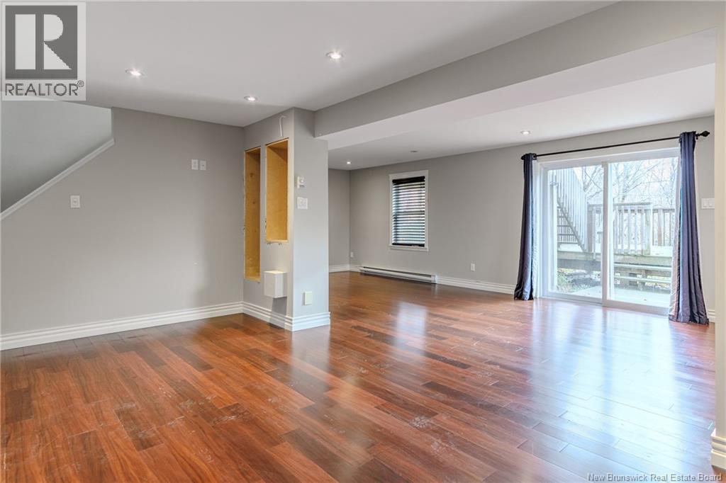 21 Berkshire Crescent, Quispamsis, New Brunswick  E2E 5Z2 - Photo 34 - NB129179