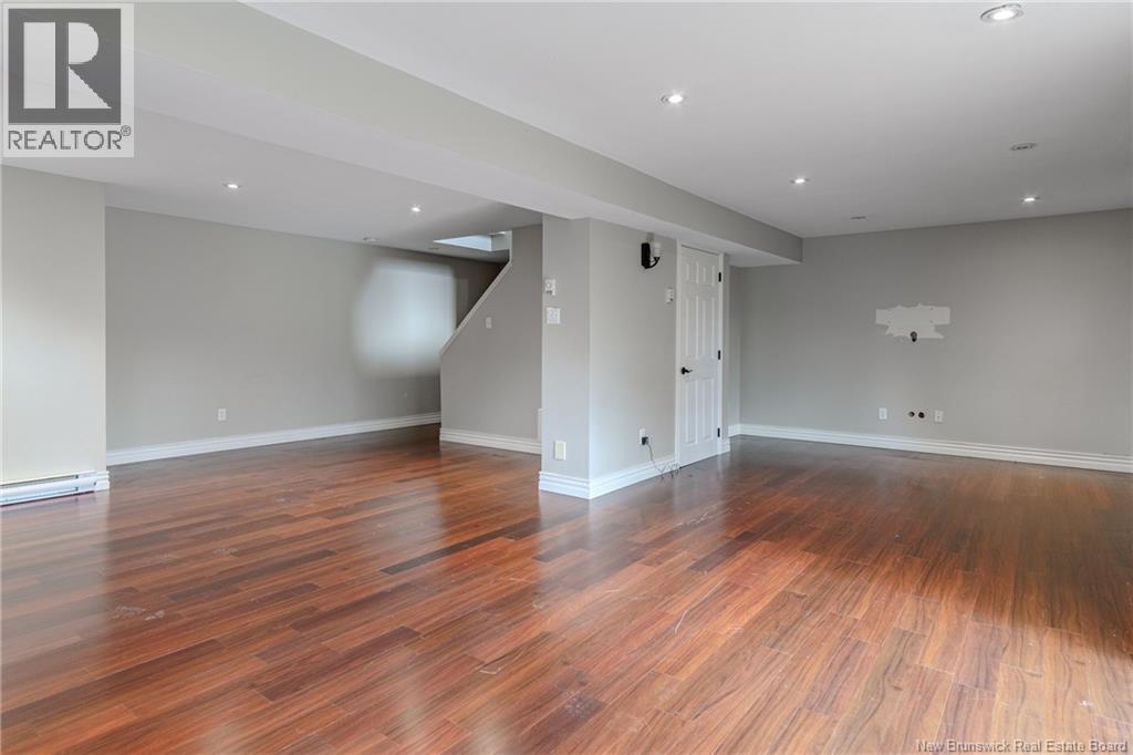 21 Berkshire Crescent, Quispamsis, New Brunswick  E2E 5Z2 - Photo 35 - NB129179