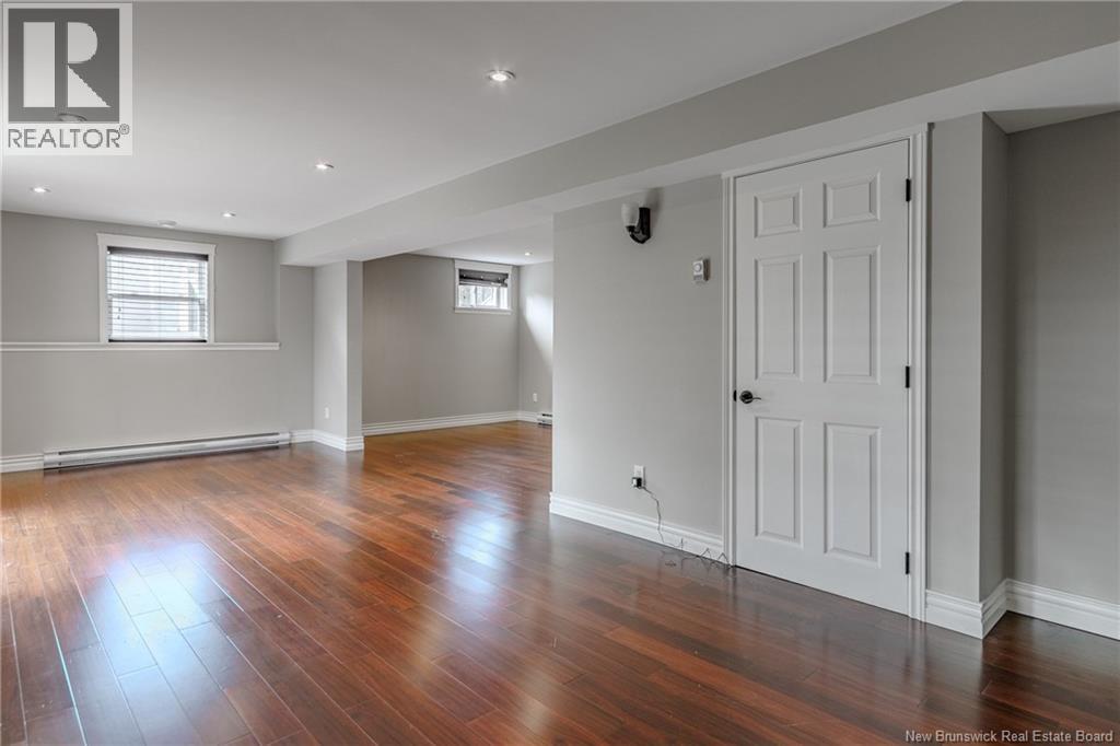 21 Berkshire Crescent, Quispamsis, New Brunswick  E2E 5Z2 - Photo 36 - NB129179