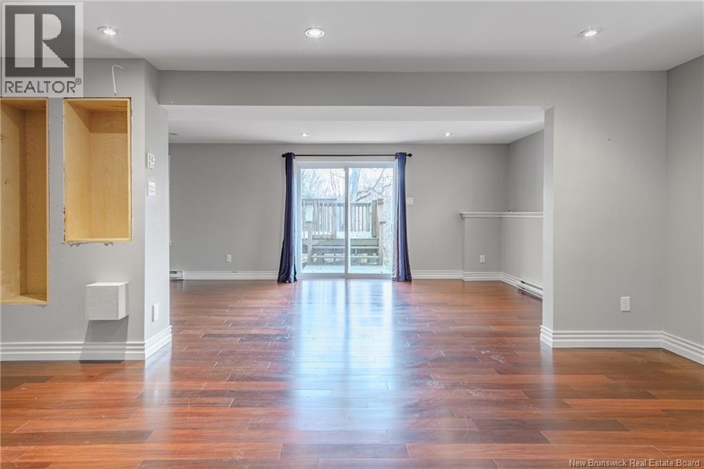 21 Berkshire Crescent, Quispamsis, New Brunswick  E2E 5Z2 - Photo 37 - NB129179