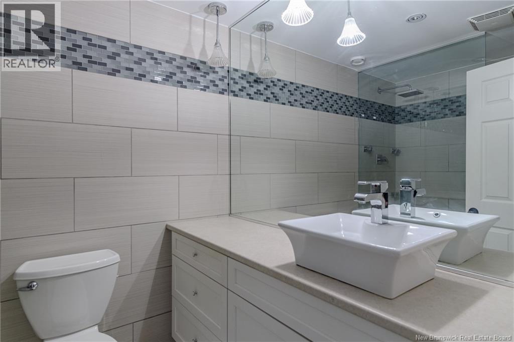 21 Berkshire Crescent, Quispamsis, New Brunswick  E2E 5Z2 - Photo 38 - NB129179