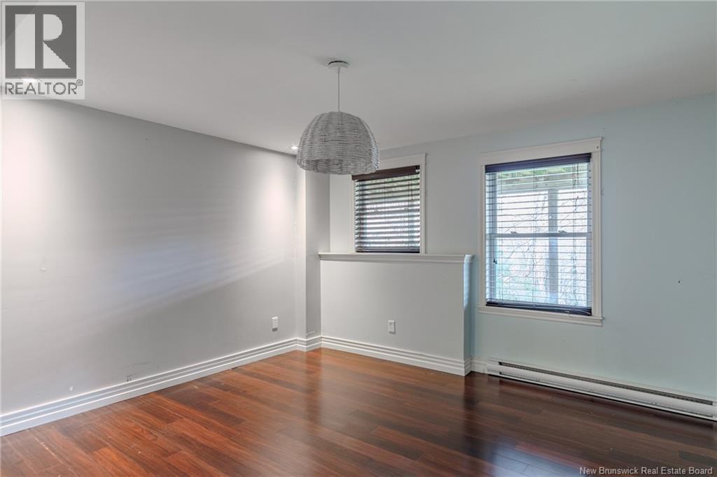 21 Berkshire Crescent, Quispamsis, New Brunswick  E2E 5Z2 - Photo 39 - NB129179