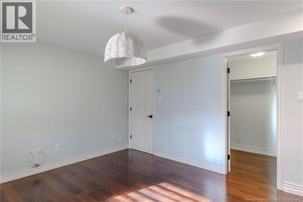 21 Berkshire Crescent, Quispamsis, New Brunswick  E2E 5Z2 - Photo 40 - NB129179